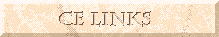 Click here to go to Classical Christian Education Links