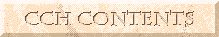 Click here to go to Classical Christian Homeschooling Contents