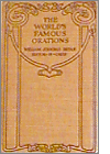 World’s Famous Orations