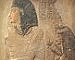 Click here to go to Introduction to Classical Education