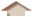 Return to Top