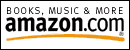 in association with Amazon.com