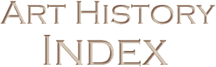 Art History Index