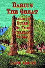 Click to order Darius the Great