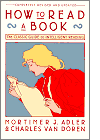 Click here for more information about this book