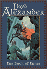 Click to order The Book of Three