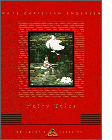 Click to order Fairy Tales