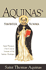 Aquinas' Shorter Summa