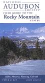Click to order Field Guide to the Rocky Mountain States