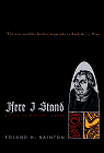 Click to order Here I Stand