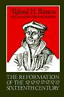 Click to order The Reformation of the Sixteenth Century