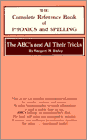 Click to order The ABC’s and All Their Tricks