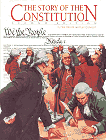 The Story of the Constitution