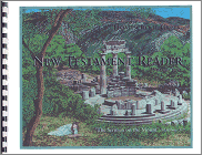 New Testament Reader