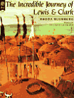 Click to order The Incredible Journey of Lewis and Clark
