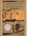 Click to order Commodore Perry in the Land of Shogun