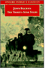 Click to order The Thirty-Nine Steps
