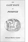 Click to order The Last Days of Pompeii