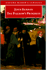 Click to order Pilgrim’s Progress