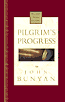 Pilgrims Progress