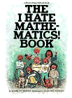 The I Hate Mathematics Book