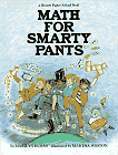Math for Smarty Pants