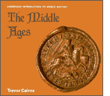 Click to order The Middle Ages