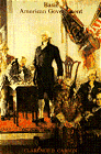 Basic American Government