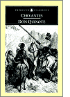 Click to order Don Quixote de la Mancha