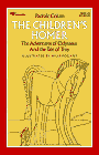 Click to order The Children’s Homer