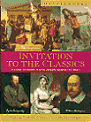 Invitation to the Classics by Louise Cowan
