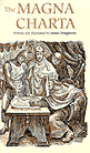 Click to order The Magna Charta