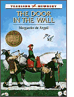 Click to order The Door in the Wall