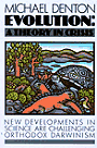 Click to order Evolution: A Theory in Crisis