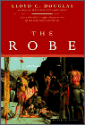 Click to order The Robe