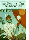 Click to order The Twenty-One Balloons