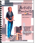 Click to order Color and Composition Grades 10-12