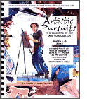 Click to order Elements of Art and Composition Grades 4-6