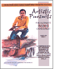Click to order Elements of Art Grades 7-9