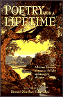 Click to order Poetry for a Lifetime
