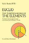 Euclid’s Elements