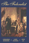 The Federalist Papers