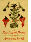 Click to order The Best-Loved Poems