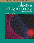 Algebra and Trigonometry