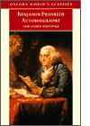Click to order Autobiography