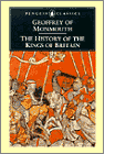 Click to order The History of the Kings of Britain