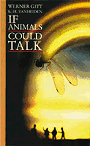 Click to order If Animals Could Talk