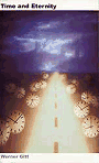 Click to order Time and Eternity