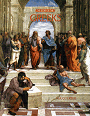 Click to order The Story of the Greeks