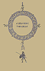 Click to order Alexander the Great